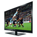 View Item Toshiba 32SL863B 32" LED with Freeview HD