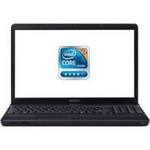 View Item Sony VPCEB4X0E VAIO 15.5" Notebook Intel Core i5-480M  2.66GHz 4GB laptop