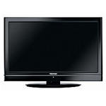 View Item Toshiba 22DV501B 22 Inch HD Ready LCD TV with DVD Player