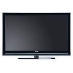 View Item Sharp LC32D12E 32 Inch HD Ready Freeview LCD TV