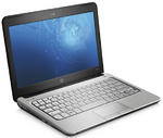 View Item HP Pavilion DM1-1101sa Netbook 11.6" LED Screen 320GB HDD 2GB RAM Windows 7