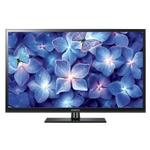 View Item Samsung PS51D450 51-inch Widescreen HD Ready Plasma TV with Freeview 
