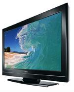 View Item Toshiba 19BV501B 19" HD Ready LCD TV with Freeview 720p Portable