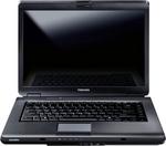 View Item Toshiba Satellite L300-229 15.4" Celeron Laptop 1GB RAM 160GB HDD 