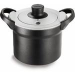 View Item Tefal Wikook - In Store Purchase Only