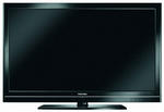 View Item Toshiba 40BV701B 40" Full HD LCD TV with Freeview