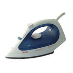 View Item Tefal FV2048 Principio Steam Iron