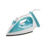 View Item Tefal FV2150 Simply Invents Steam Iron 2000W 200ml Tank Capacity