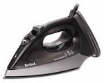 View Item Tefal FV2151 Simply Invents Steam Iron