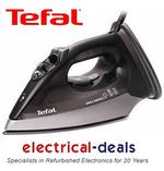 View Item Tefal FV2151 Simply Invents Steam Iron
