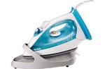 View Item Tefal FV2460 Simply Store Steam Iron