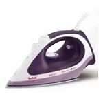 View Item Tefal FV3031 Principio Steam Iron