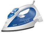 View Item Tefal FV3345 Superglide Steam Iron