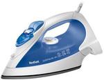 View Item Tefal FV3350 Superglide Steam Iron 