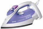 View Item Tefal FV4265 Ultragliss Steam Iron - In Store Purchase Only