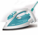 View Item Tefal FV4355 Ultraglide Easycord Steam Iron