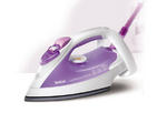View Item Tefal FV4375 Ultraglide Easycord Steam Iron
