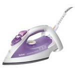 View Item Tefal FV4380 Ultraglide Easycord Steam Iron