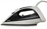 View Item Tefal FV5180 Aquaspeed Ultracord Steam Iron