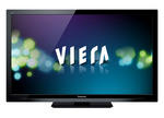 View Item Panasonic TX-L42E3B 42" LED / LCD TV Full HD Television with Freeview HD