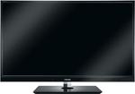 View Item Toshiba 55WL863B 55" Widescreen Full HD 1080p 3D 200Hz Pro-LED TV with Freeview