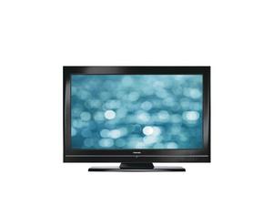 Toshiba 32BV501B 32-inch Widescreen HD Ready LCD TV with Freeview Black Preview