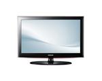View Item Samsung LE22D450 22" Full HD LCD with Freeview