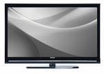 View Item SHARP LC32SH130 32 inch LCD TV HD Ready Freeview Black