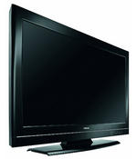View Item Toshiba 40BV801B 40-inch Full-HD 1080p LCD TV with Freeview HD