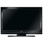 View Item Toshiba Regza 32BV801 32" LCD TV 1080p. HD Ready. Freeview HD. HDMI & USB. Black
