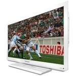 View Item Toshiba 19DL834 HD Ready LED/DVD with Freeview