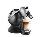 View Item Krups Nespresso Concept Flow Stop Coffee Maker 1.25 Litre 19 BAR