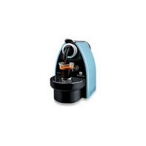 KRUPS XN200940 NESPRESSO ESSENZA 19 Bar Pressure 1.3L COFFEE MAKER Retro Blue Preview