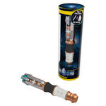 View Item DR Who Sonic Screwdriver Nintendo Wii Controller