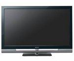 View Item Sony KDL32W4000 32'' LCD With Freeview HDMI BRAVIA