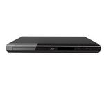 View Item Toshiba BDX1250 Blu-ray Player DVD Upscaling 1080p with BD Live Black