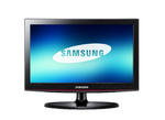 View Item Samsung LE32D400E 32" Widescreen HD Readyl LCD Television With Built In Freeview