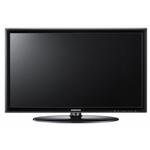 View Item Samsung UE32D4003 32-inch Widescreen HD Ready LED Backlit TV with Freeview Black