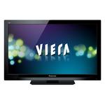 View Item PANASONIC TX-L32E3B 32" FULL HD LCD TV with Freeview HD