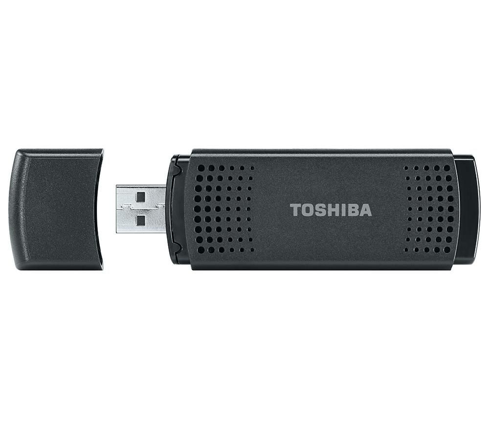 usb dual band wireless adapter usb dual band wireless adapter