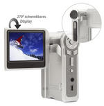 View Item Medion MD85544 Digital Camera / Camcorder