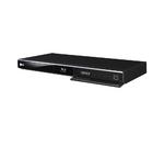 View Item LG BD650 LG 2D Blu Ray Player With USB Port Black