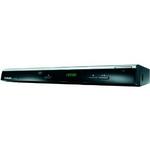 View Item TOSHIBA REGZA SD3005 HDMI UPSCALING DVD PLAYER BLACK