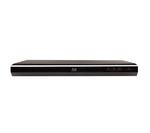 View Item TOSHIBA BDX2250KB Blu-ray Player Upscaling 1080p Black