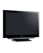 View Item Panasonic Viera TH-42PZ85 42" 100hz Full HD 1080p Plasma TV with Freeview