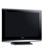 View Item Panasonic TX-32LXD85 Viera 32 Inch HD Ready Freeview LCD Television