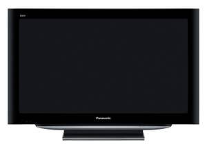 Panasonic TX-37LZD85 Viera 37 Inch Full HD Freeview LCD Television Preview
