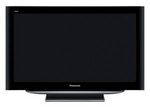 View Item Panasonic TX-37LZD85 Viera 37 Inch Full HD Freeview LCD Television