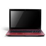 View Item Acer Aspire 5552-N833G50Mnrr AMD Phenom II N830 2.1GHz 500GB HDD 15.6" Laptop 3GB Memory