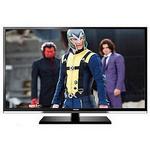 View Item TOSHIBA 40RL953B Full HD 40" LED TV. 1080p Smart TV Ft Youtube, iPlayer & More.